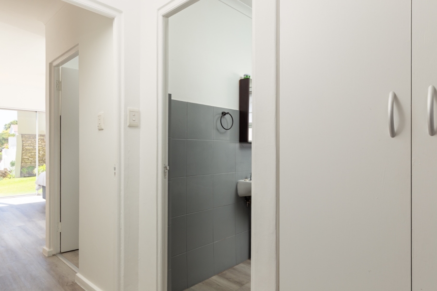 2 Bedroom Property for Sale in Port Owen Western Cape